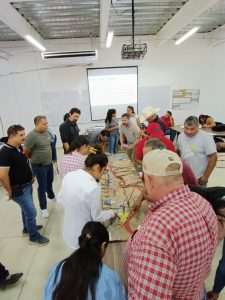 Ecotecnia Conca Taller 3 -1