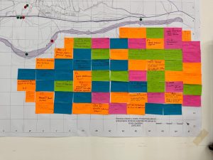 Diagrama de taller 1